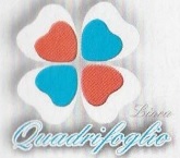 Quadri Fogtic