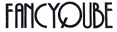 FamcyQube