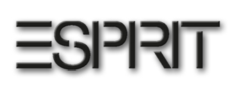 Esprit