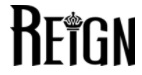Reign