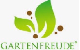 Gartenfreude
