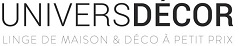 Univers-Deco