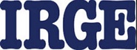 Irge