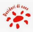 Desideri di casa