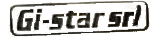Gi-star srl