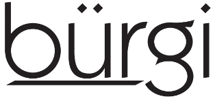 BURGI