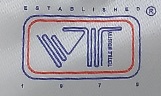 VT