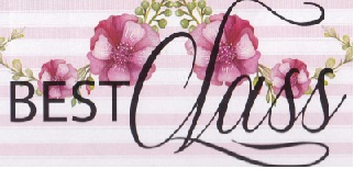 Best Class