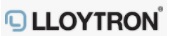 lloytron