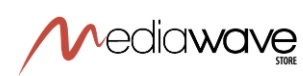 Mediawave