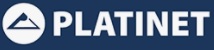 Platinet