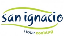 San ignacio I love cooking