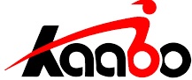 Kaabo
