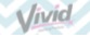 Vivid