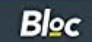 Bloc
