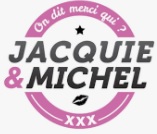 Jacquie & Michel
