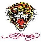 Ed Hardy