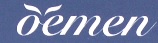 Oemen