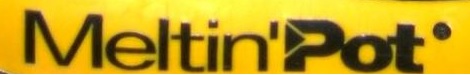 Meltin Pot