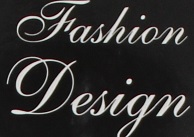 Fashion Design