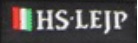 HS-LEJP