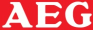 AEG