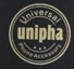 Unipha Universal
