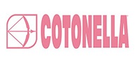 Cotonella