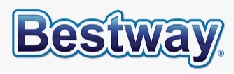 Bestway