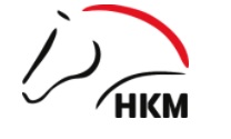 HKM Sports Equipment