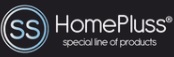 HomePluss