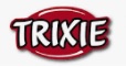 Trixie