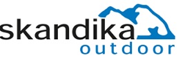 Skandika