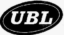UBL