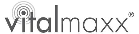 vitalmaxx