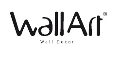 WallArt