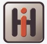 Haushalt -International.
