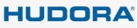 Hudora