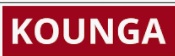 Kounga