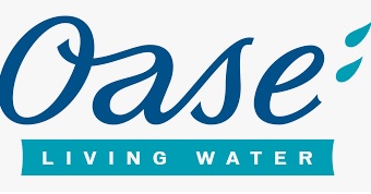 OASE