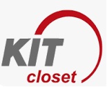 Kit Closet