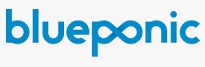 Blueponic