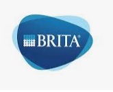 Brita