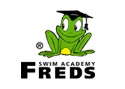 Freds Swim Academy