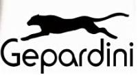 Gepardini