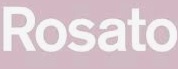 ROSATO