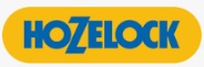 Hoizelock