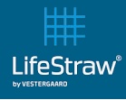 Life straw