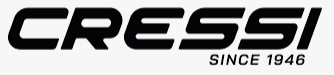 CRESSI