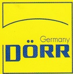 Dörr